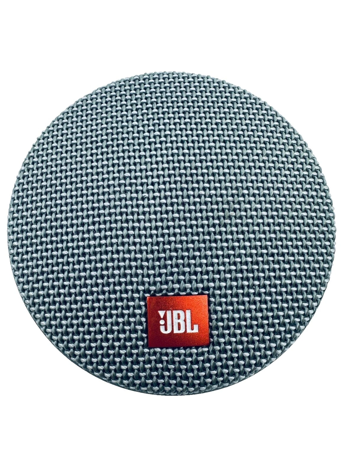 JBL Clip 2 Audio Player Docks & Mini Speakers