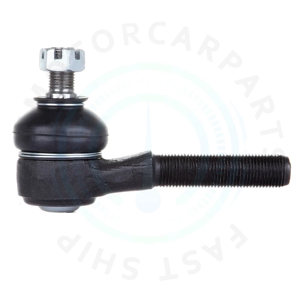 2 передних внешних анкерных стержня для Ford Country Crown Victoria LTD Lincoln Town Car - Изображение 2 из 4