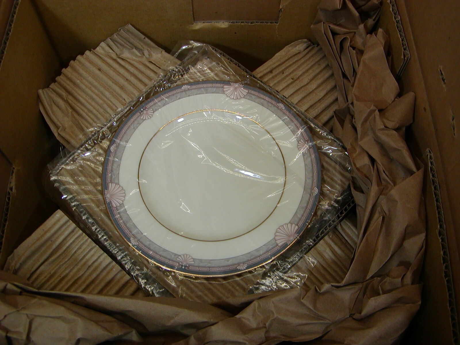 Foto 4 di 12