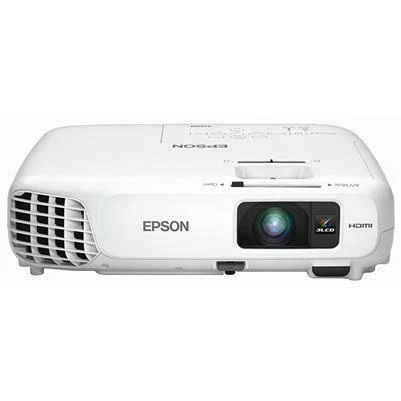 Home Theater Projectors