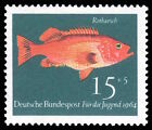 Bild 3 von 5