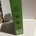 Foto 2 di 4