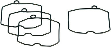 James Gasket Fuel and Air Gaskets/Seals JGI-27577-92 | eBay