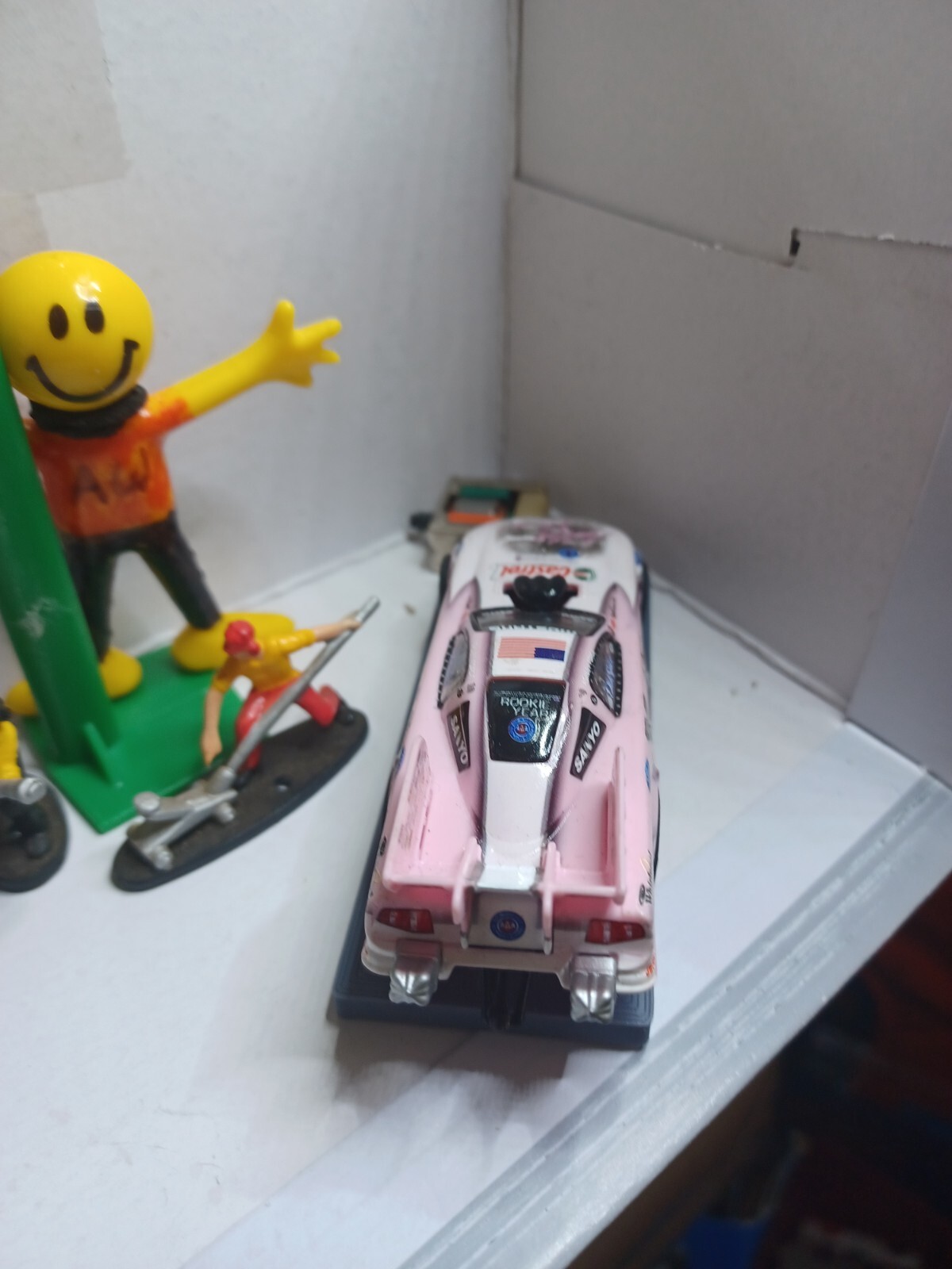 auto world slot cars eBay