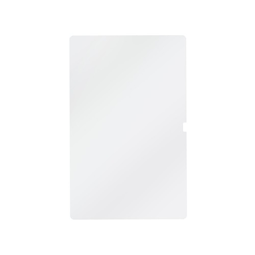 Hama Panzerfolie Displayschutz Glas Samsung Galaxy Tab S8 Ultra, S9 Ultra 14,6“ - Bild 2 von 5