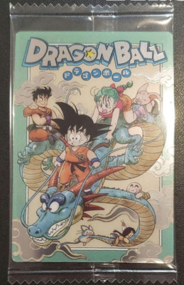 【PSA10】ドラゴンボール イタジャガ vol.5 30 SEC PSA10】ドラゴンボール イタジャガ 孫悟空 5-30 sec