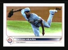 2022 Topps Series 2 - Pick Your Card - Complete Your Set - #'s 501-660