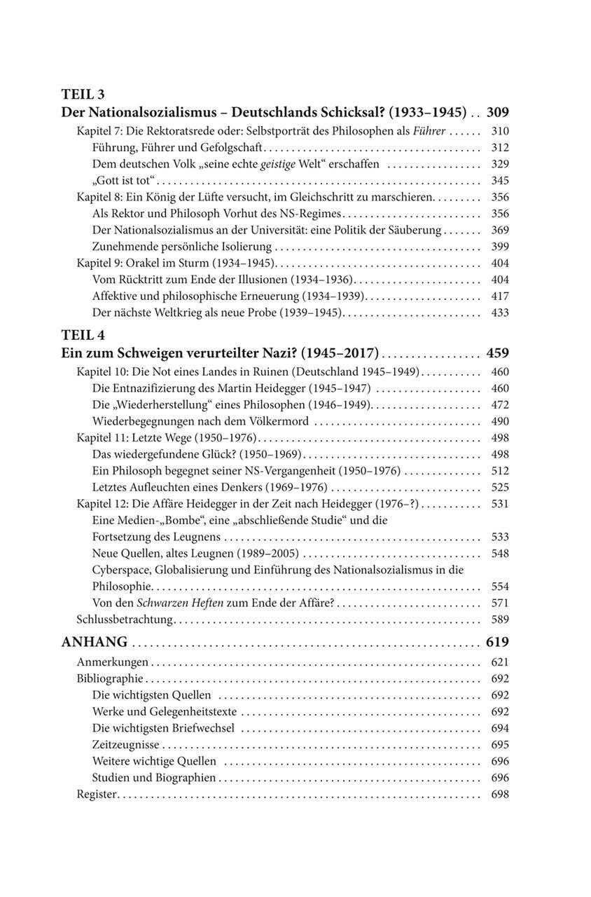 Thumbnail - Heidegger Guillaume Payen