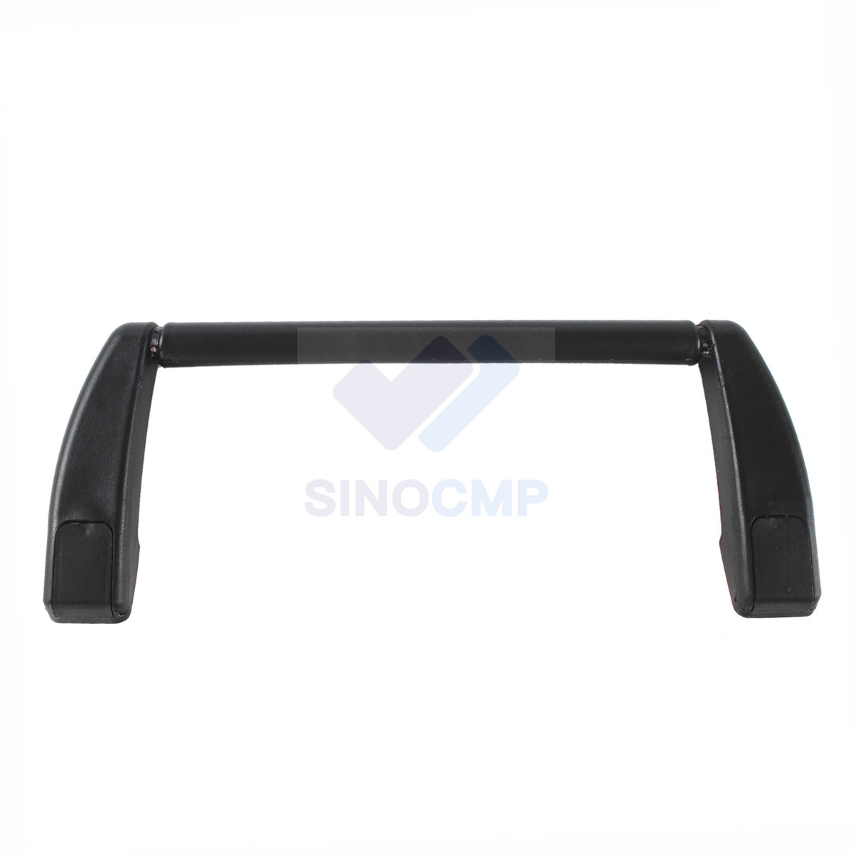 20Y-54-51393 Door Grip for Komatsu PC138USLC-8 PC200-8 PC300-8