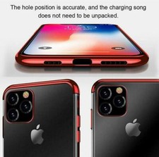ebestStar - Cover Compatibile con iPhone 6 Plus 6S Plus Custodia