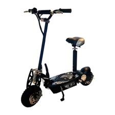 New 2026 Blaze 1000 watt Lithium Electric Scooter, 32 mph