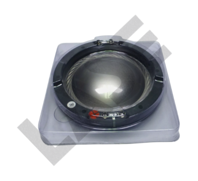 Replacement Diaphragm for Altec 288 291 299 16 Ohm for sale online