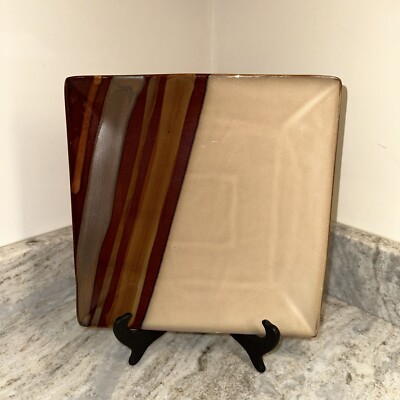 Sango Avanti Brown 11