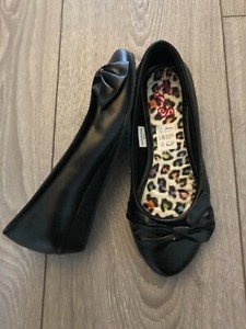 skechers sliders ladies