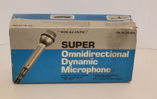 Earthworks M30 30 kHz Omnidirectional Measurement Microphone Earthworks M30 30 kHz Omnidirectional Measurement Microphone