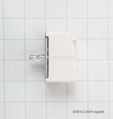 #ad New Genuine OEM GE Oven Range Surface Element Control Switch WB24T10025 $30.40