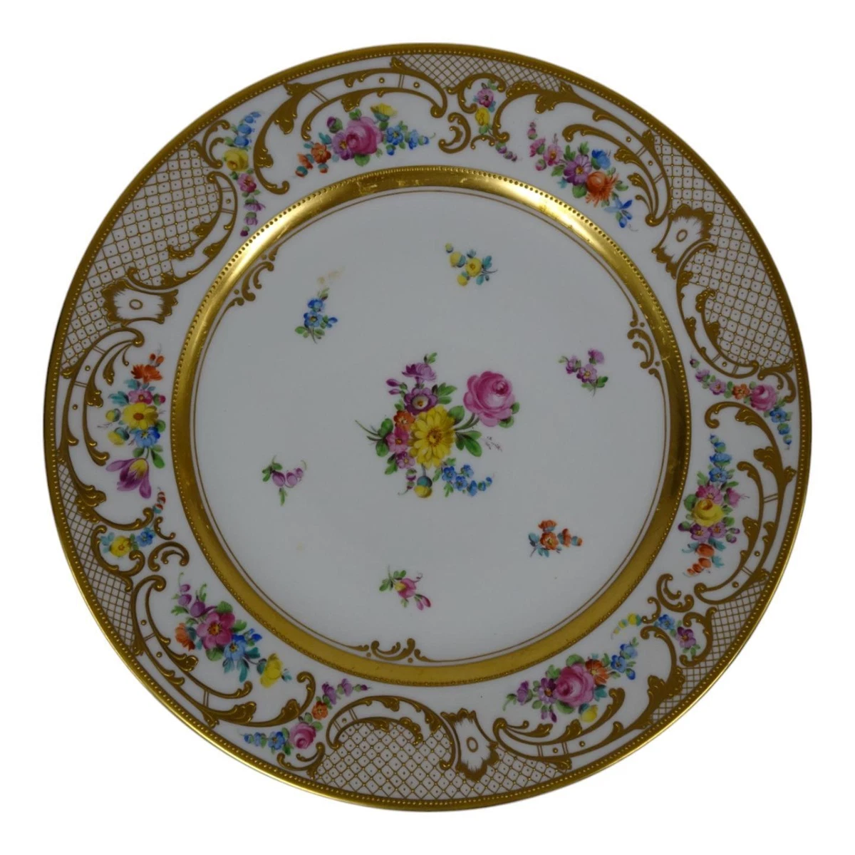 ambrosius lamm products for sale | eBay