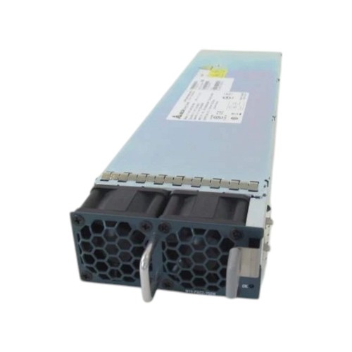 Cisco N10-PAC2-750W - Bild 2 von 2