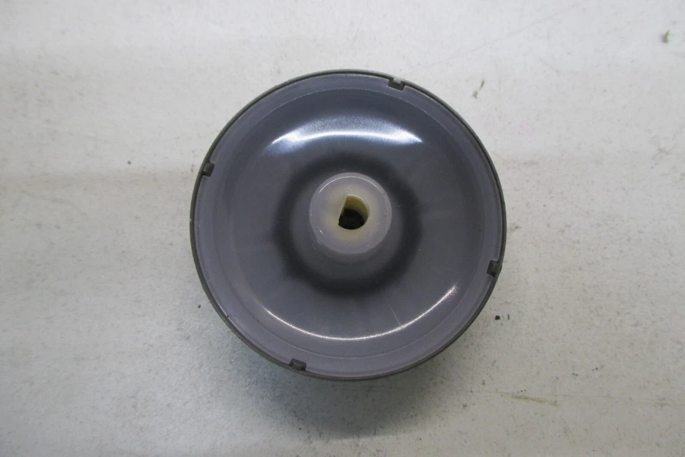 Replacement Knob for Harmon/Kardon AVR 130 - Image 2 of 2