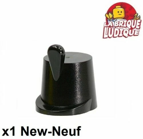 Sets y paquetes completos de LEGO, piratas