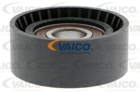 Vaico V10-3643 Spannrolle, Keilrippenriemen FüR VW