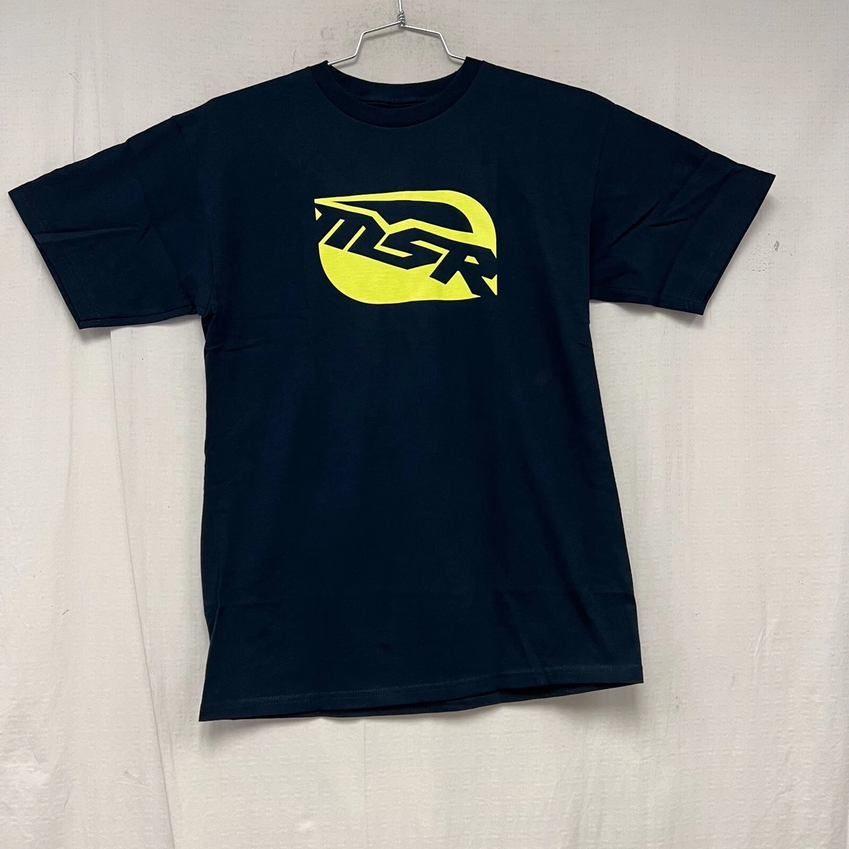 MSR T-Shirts for Men for sale | eBay