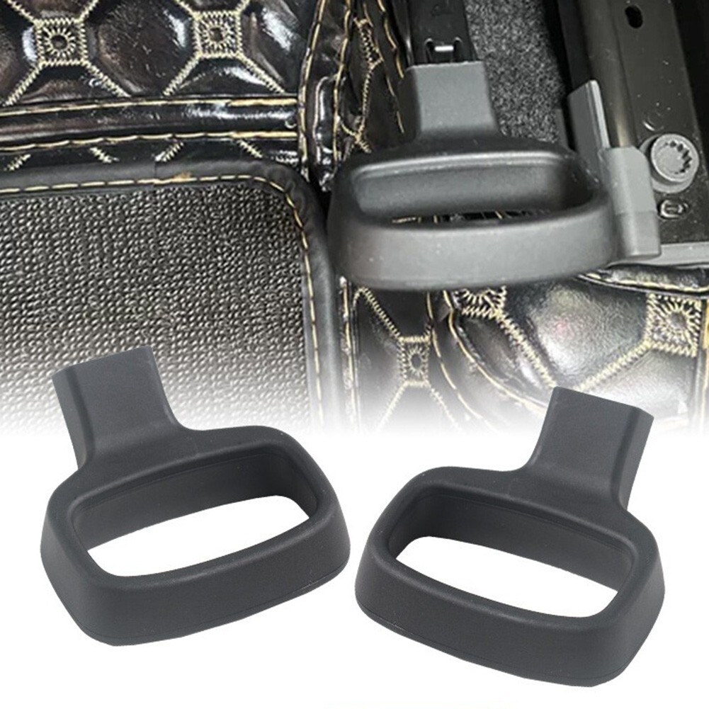 Premium Quality Car Seat Adjust Knob Handle Lever OEM Number 3C0881254A