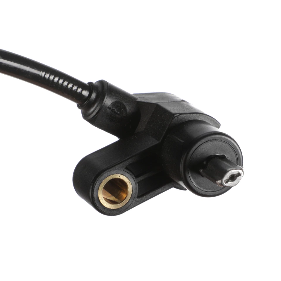 Conjunto de sensor de velocidad izquierdo genuino Ford Mercury Sable 2001-2003 1F1Z-2C190-CB Foto 4 de 4