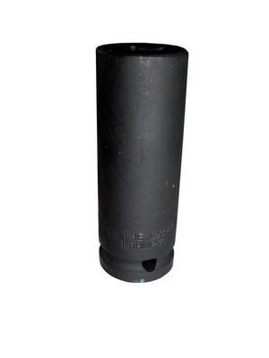 1/2''SQ DR METRIC 14MM DEEP IMPACT SOCKET BRITOOL HALLMARK LDHMP14