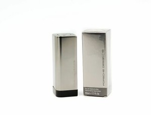 porsche design 180 fragrance