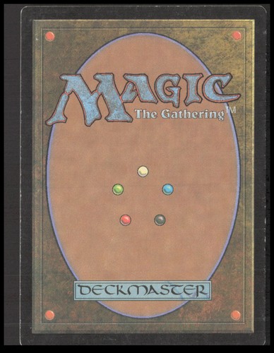 MTG Icatian Javelineers 77 Common Anthologies Card CB-1-3-B-32 - Picture 2 of 7