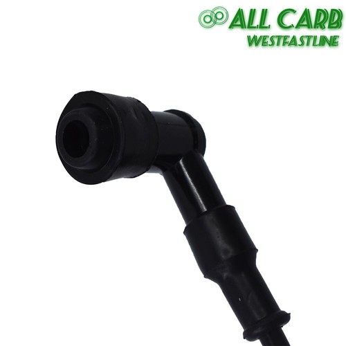 BOBINA DE ENCENDIDO para cortacésped John Deere 21121-2083 GX345 265 285 320 425 AM120732 - Imagen 10 de 10
