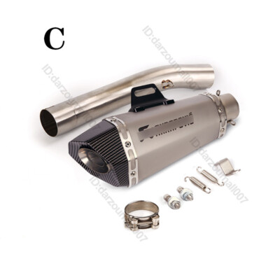 モラレス　MF200. Amazon.com: Flowmaster 717972 FlowFX Extreme Cat-Back