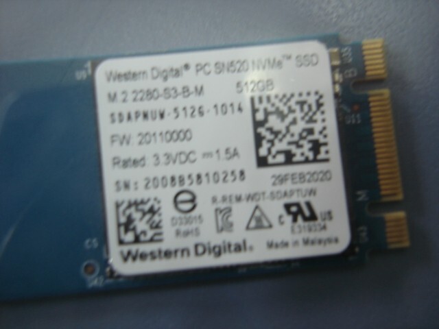 Afbeelding 1 van 2