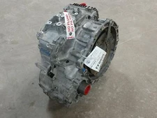 Transmission For Cherokee 2.0L AT 33K