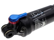 Fox Float Ctd for sale - eBay Fox Float Ctd for sale - eBay