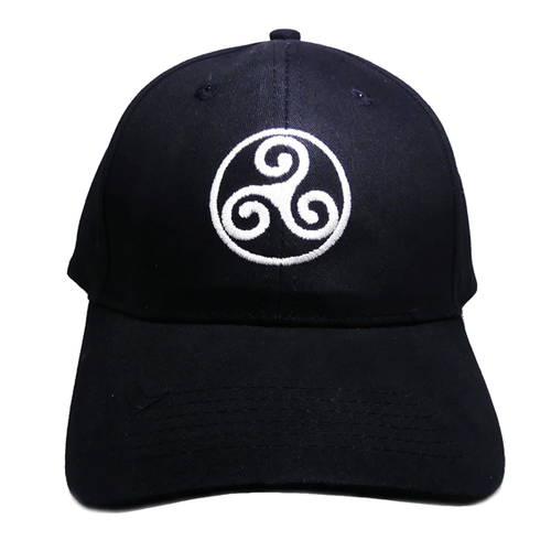 CASQUETTES BRETONNES - Imagen 4 de 4