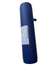 Seepex Stator 601 STAF00600050ANTX00