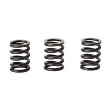 Tusk Clutch Spring Set For KTM 50 Mini Adventure 1999-2007