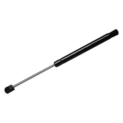 For Volkswagen Tiguan 2009-2014 StrongArm Liftgate Lift Support