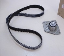 Kit de distribution Opel MOVANO
