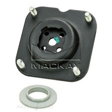 Mackay Strut Mount - With Bearing for Kia Carnival KV11 2.5L V6 K5 SM2540K