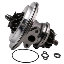 Turbolader Rumpfgruppe for Opel Movano J9/F9/H9 2.5 DTi 73kW 84kW 53039880055 ✅✅