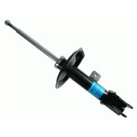 StoßDäMpfer Vorne Links FüR Peugeot 307 3A 3E 3H 1.6 2.0 00 Bis 09 Sachs NFU 9HY