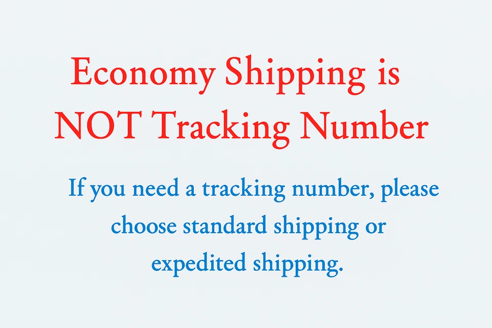 Sylveon ex RR 069/187 SV8a Terastal Fest ex Pokemon Card Japanese NM - Image 4 of 4