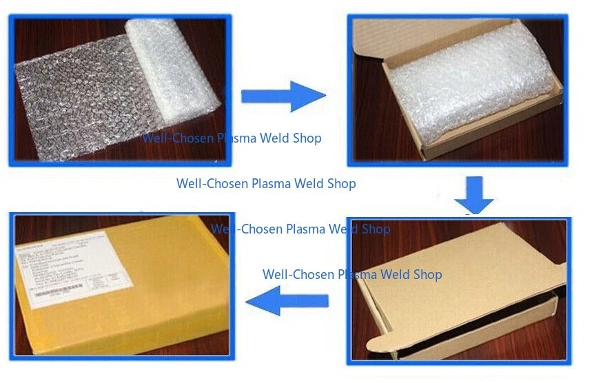 Original LCD Screen Display Panel für Technics KN7000 Tastatur - Bild 2 von 2