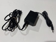 Genuine Delta ADP-25HB AC Adapter 30V 0.83A Power Supply Charger OEM Tested