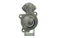 Anlasser 1.4 Kw Neu Eurostarter Oe-Nr. 91-01-4093 FüR Hyster
