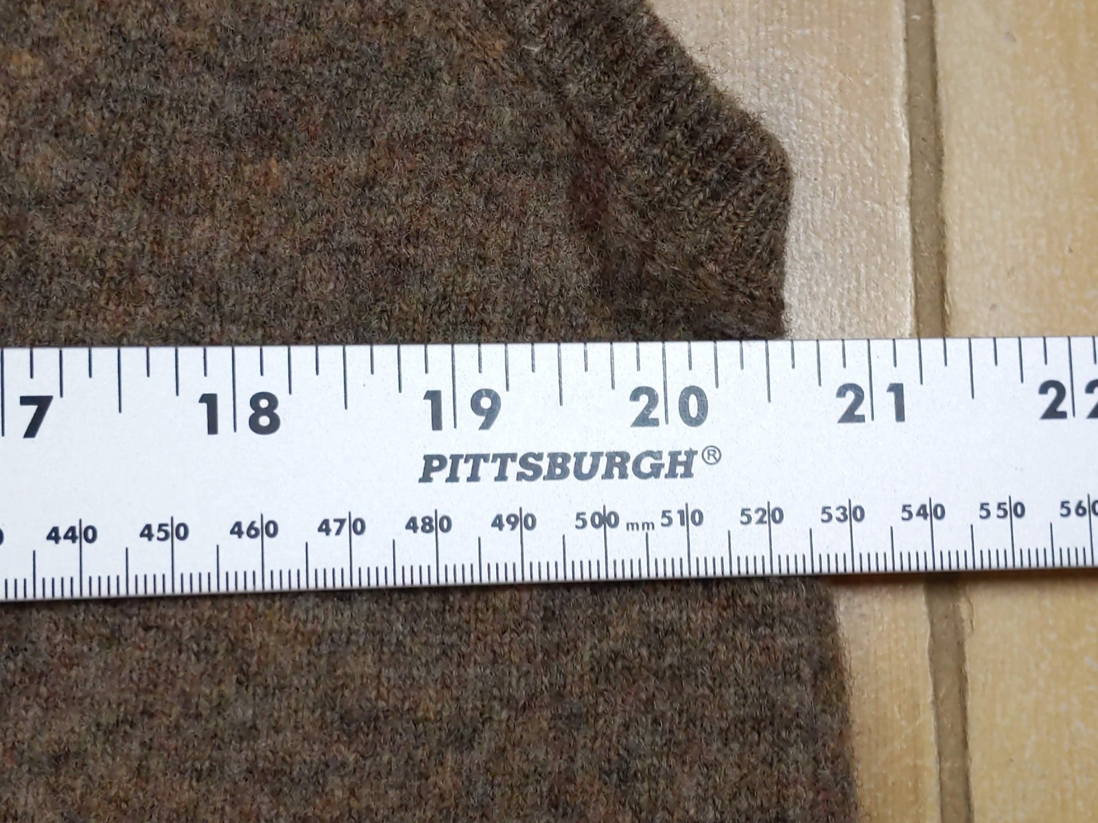 Picture 16 of 19