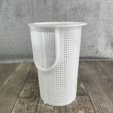 BOMGIE 3 HP in/above ground Pool Pump with Timer SPX-3004AT Replacement Filter